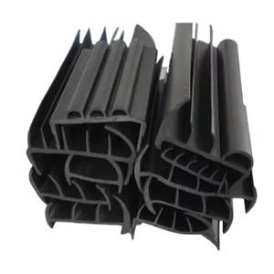 Joints d'étanchéité <span class=keywords><strong>de</strong></span> porte <span class=keywords><strong>de</strong></span> voiture en caoutchouc pour camion <span class=keywords><strong>Joint</strong></span> d'étanchéité <span class=keywords><strong>de</strong></span> conteneur pour congélateur Réfrigérateur Réfrigérateur van camion Conteneur <span class=keywords><strong>Joint</strong></span> d'étanchéité <span class=keywords><strong>de</strong></span> porte en caoutchouc - Product Image 2