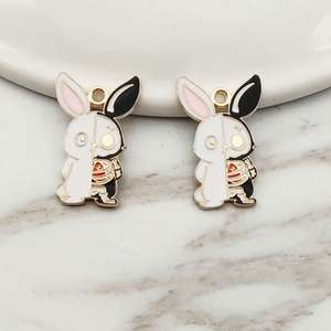 Manufacturer Customized Painted Soft Hard <b>Enamel</b> Custom Color Metal for <b>Badges</b> - Product Image 5