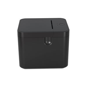 <span class=keywords><strong>Imprimante</strong></span> thermique directe de reçus POS-5890A avec connexion USB Bluetooth, <span class=keywords><strong>imprimante</strong></span> de facturation de <span class=keywords><strong>bureau</strong></span> POS de 58 mm pour les petites entreprises et le travail de <span class=keywords><strong>bureau</strong></span> - Product Image 5