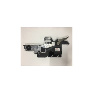 อะไหล่ SMT รุ่น ZS ขนาด 56 มม. สำหรับเครื่องป้อน KLJ-MC700-001 - Product Image 1
