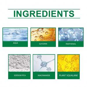 Crema Correctora de Manchas Oscuras <span class=keywords><strong>EELHOE</strong></span> 2025, 50g, Aclaradora de Melanina, Cuidado de la Piel con Glicerina para Manchas, Reparación de Piel Opaca - Product Image 6