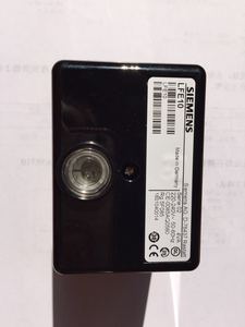 LFE10 Discontinued 5 In Stock Combustion <b>Controller</b> Original New <b>Thermostat</b> for Manufacturing Plant Oil Burner - Product Image 2