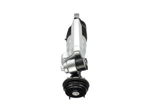 A2403202013 Piezas de Chasis Delanteras para Automóviles, Suspensión Neumática, Amortiguadores Airmatic para Mercedes <span class=keywords><strong>W240</strong></span> <span class=keywords><strong>Maybach</strong></span> - Product Image 5