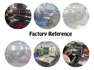 Meme kanseri farkındalık kauçuk bilezik 2 renk yırtılmaya dayanıklı silikon bilekliği kabartma baskı logo ile özel bilekliği - Product Image 5