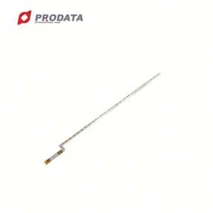 Câble FPC personnalisé Taiwan 1-6 couches pour bande LED Durable et polyvalent - Product Image 3