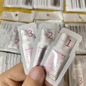 Solution pour <span class=keywords><strong>rehaussement</strong></span> de <span class=keywords><strong>cils</strong></span> en sachet, formule douce personnalisée pour lamination <span class=keywords><strong>des</strong></span> <span class=keywords><strong>cils</strong></span> et sourcils, kit de permanente pour <span class=keywords><strong>cils</strong></span>, fournitures pour <span class=keywords><strong>rehaussement</strong></span> et coloration <span class=keywords><strong>des</strong></span> <span class=keywords><strong>cils</strong></span> - Product Image 2
