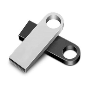 Logotipo personalizado Mini Usb 3,0 Pendrive 1TB 2TB impermeable Pen Drive 8GB 16GB 32GB GB Usb 3,0 Flash Drive - Product Image 5