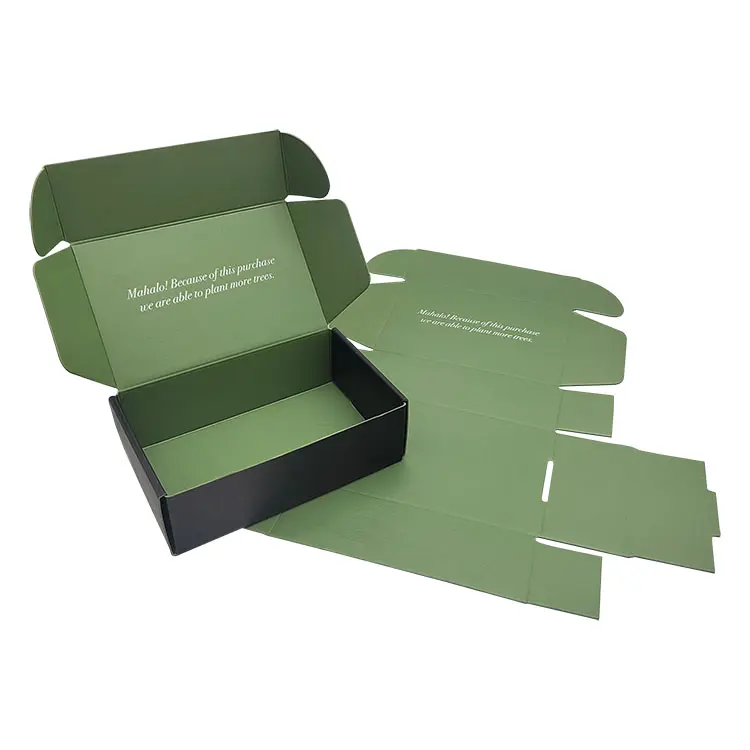 Handmade sabão mailer caixas embalagem transporte papel caixa design personalizado pacotes para sabonetes