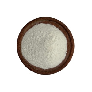 High Quality Food Supplement Whey <strong>Protein</strong> Isolate Bulk WPI 90% Whey <strong>Protein</strong> Isolate <strong>Powder</strong> - Product Image 4