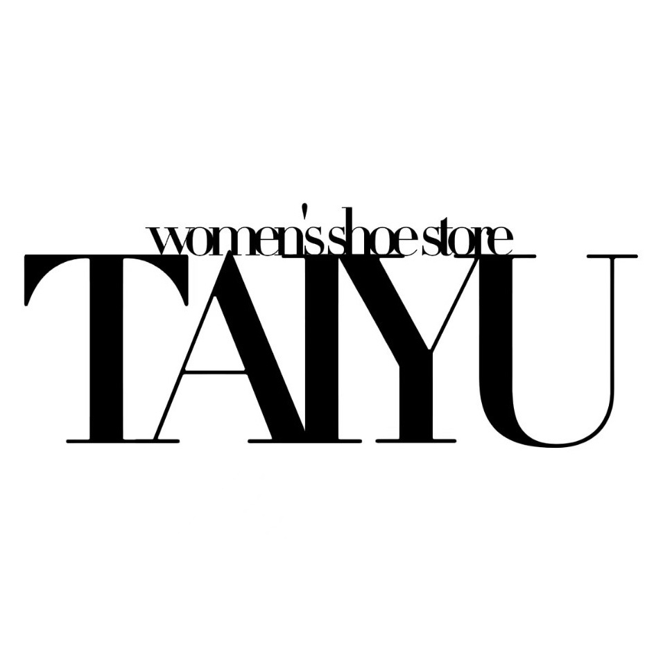 Huizhou Taiyu Trading Co., Ltd. logo