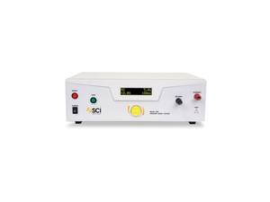 Probador Digital de Conexión a Tierra SCI 266 con Pantalla de 60A - Product Image 2