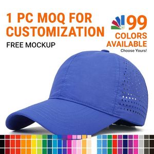 Casquette <span class=keywords><strong>de</strong></span> baseball en nylon anti-UV pour femme, chapeau <span class=keywords><strong>de</strong></span> soleil pour homme, respirant, séchage rapide, imperméable, casquette en maille à visière en bec <span class=keywords><strong>de</strong></span> canard AZOV - Product Image 1
