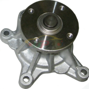 POMPE DE REFROIDISSEMENT 25100-2B000 pour Hyundai Kia 25100 2B000 - Product Image 2