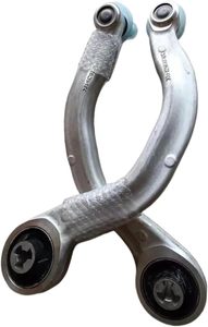 Bras de suspension supérieur avant 1044359-00-A RH pour <span class=keywords><strong>Tesla</strong></span> <span class=keywords><strong>Model</strong></span> <span class=keywords><strong>S</strong></span> <span class=keywords><strong>Model</strong></span> X, pièces de rechange pour système de suspension - Product Image 3
