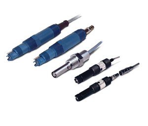 โรสเมาท์ ดูอัล แชนแนล 1056-03-25-38-AN - Product Image 2