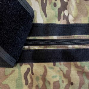 Venta caliente 1050D Nylon Husafell Bolsas De <span class=keywords><strong>Arena</strong></span> 50Lb 75Lb 150Lb 200Lbs Sandbag Cross <span class=keywords><strong>Fitness</strong></span> Saco De <span class=keywords><strong>Arena</strong></span> Sandbag - Product Image 5