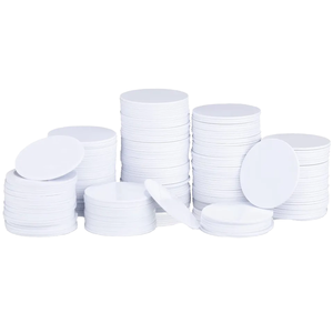 <span class=keywords><strong>NFC</strong></span> di động phương tiện truyền thông xã hội <span class=keywords><strong>tag</strong></span> 25 mét Vòng <span class=keywords><strong>PVC</strong></span> trống ntag216 215 <span class=keywords><strong>NFC</strong></span> <span class=keywords><strong>Tag</strong></span> Kích thước nhỏ với mạnh mẽ dính <span class=keywords><strong>NFC</strong></span> <span class=keywords><strong>Tag</strong></span> - Product Image 1