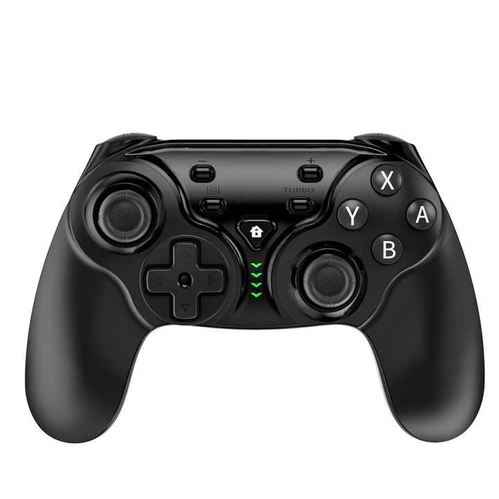 DOBE TNS-1126 Switch Wireless Controller - Pro Joystick