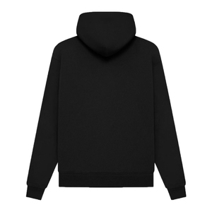 Felpe e Maglioni ESS da <span class=keywords><strong>Uomo</strong></span> di Alta Qualità SS22 1:1 a Prezzo di Fabbrica, Felpa Classica Hip Hop High Street per Uomini e Donne - Product Image 5