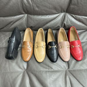 Zapatos <span class=keywords><strong>de</strong></span> exterior resistentes al desgaste con punta redonda <span class=keywords><strong>de</strong></span> nuevo estilo para mujer - Product Image 2