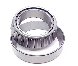 HH926749/926710 roulements à rouleaux coniques de haute qualité, roulements spéciaux pour machines à bouclier - Product Image 1