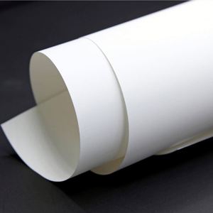 Suministro Directo de Fábrica de Papel para Copiar A4 de Alta Calidad, 80 g/m², 70 g/m², 33 Años de Experiencia - Product Image 5