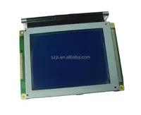 5.7 इंच 320X240 STN एलसीडी मॉड्यूल/स्क्रीन/पैनल DMF50081NB-FW