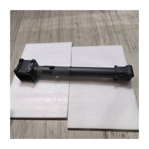 Accesorios de Brazo de Fibra de Carbono para Dron Agrícola DJ1 T100, para Trasero Izquierdo M2 y Trasero Derecho M4 - Product Image 1