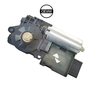 Moteur de <span class=keywords><strong>toit</strong></span> <span class=keywords><strong>ouvrant</strong></span> Oevw 10302323 neuf pour Roewe RX3 2018-2022 1.6L, RX5 2016-2022 20T, <span class=keywords><strong>MG</strong></span> <span class=keywords><strong>ZS</strong></span> 2017-2021 1.5L - Garantie 1 an - Product Image 1