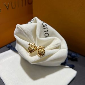 Nouvelles <span class=keywords><strong>boucles</strong></span> <span class=keywords><strong>d</strong></span>'<span class=keywords><strong>oreilles</strong></span> en <span class=keywords><strong>or</strong></span> <span class=keywords><strong>jaune</strong></span> pur <span class=keywords><strong>18</strong></span> <span class=keywords><strong>carats</strong></span> Au750, grandes <span class=keywords><strong>boucles</strong></span> <span class=keywords><strong>d</strong></span>'<span class=keywords><strong>oreilles</strong></span> en forme de cœur pour femmes - Product Image 1