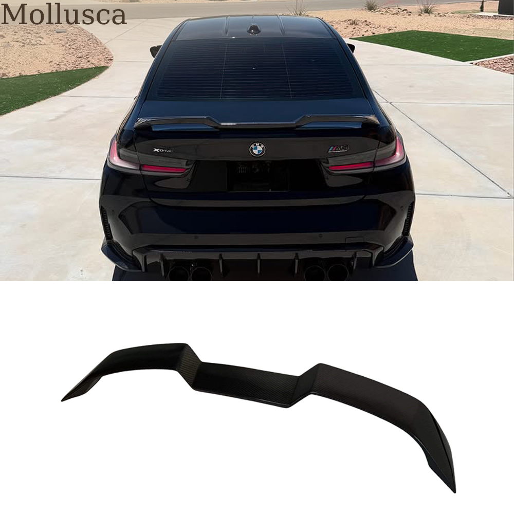 Spoiler