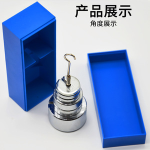 Metal slotted brackets J11022, junior high school <b>physics</b> experiment equipment, mechanics instruments, middle school teaching - Product Image 5