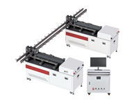 Máquina de Prueba de Tensión y Torque para Pernos de Puente de Acero de Alta Resistencia, Totalmente Automática, Digital/Hidráulica, 100KN-2000KN, Marca JK