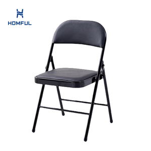 HOMFUL vendita calda all'ingrosso a buon mercato colorato moderno partito sedia <span class=keywords><strong>da</strong></span> <span class=keywords><strong>giardino</strong></span> all'aperto Indoor conveniente sedia pieghevole <span class=keywords><strong>da</strong></span> <span class=keywords><strong>giardino</strong></span> - Product Image 1