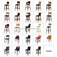 Meubles de restaurant modernes et simples en vente chaude, ensemble table et chaises, café, restauration, banquettes de restaurant personnalisées, canapé de salle