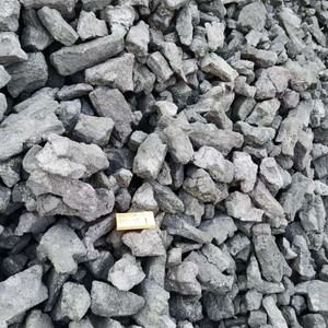 Độ tinh khiết cao Trung Quốc hóa chất <span class=keywords><strong>Coke</strong></span> giá thấp lưu huỳnh cho hóa dầu ứng dụng liên quan - Product Image 1