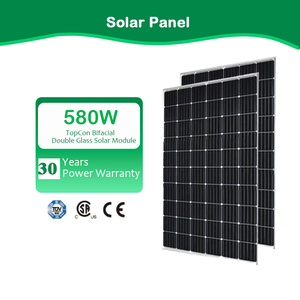 Hoàn Thành tắt hệ thống tấm pin mặt trời 5KVA hệ thống năng lượng mặt trời đầy đủ Kit 5.12kwh 10.24kwh 20.48kwh Hệ thống pin lithium - Product Image 3