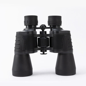 20x50 Binoculars High Magnification Ultra Hd Anti Reflective Coating Outdoor Travel Equipment - Product Image 2