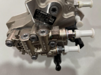 Pièces de moteur OEM 6L8.9 6LAA8.9 POMPE D'INJECTION DE CARBURANT 5286862