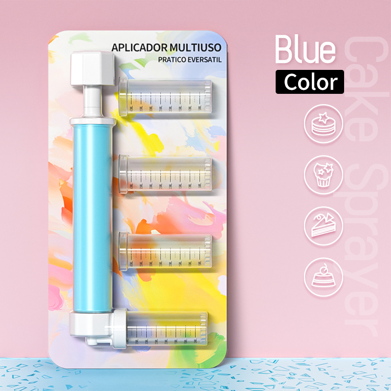Azzurro di cielo