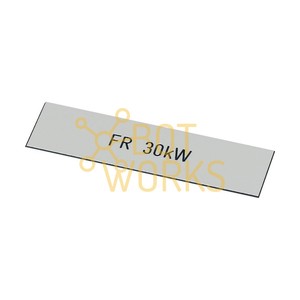 Eaton 155325 - Nuovo - Product Image 1