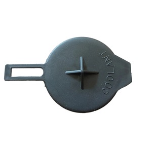 Toyota Coolant Reservoir Cap 16471-23030 For <b>Vios</b> Corolla Yaris Replacement Part - Product Image 3