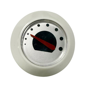 Easy Installation Water Heater Temperature Gauge High Temperature Resistance <strong>Thermometer</strong> - Product Image 5