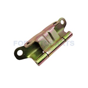 Charnière Assy porte arrière porte arrière pour Toyota Hilux Vigo <span class=keywords><strong>Sr5</strong></span> pick-up <span class=keywords><strong>2005</strong></span> 2013 66190-0K010 - Product Image 2
