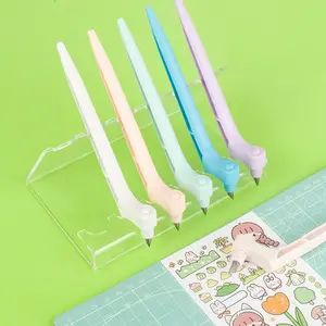 360 outils de coupe artisanaux rotatifs lame de coupe-papier poignée en plastique couteau de sécurité bricolage résistant à l'usure