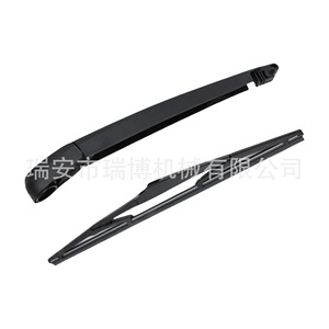 Applicable to Toyota Sienna rear scraper arm 85241AE010 - Product Image 2