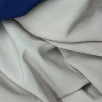 Tissu jersey 100% nylon à rayures, résistant à l'abrasion, avec impression claire et bonne résistance des couleurs, pour transfert sur papier de démoulage, OEM ODM, faible coût