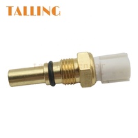 Sensor de Temperatura del Refrigerante del Motor para Automóviles, Repuesto 89428-20110 8942820110 para LEXUS IS300 2001-2005 TOYOTA ECHO 2000-2003