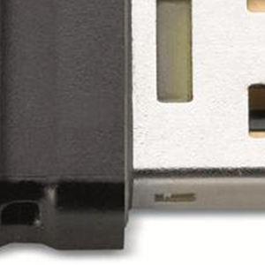 Presentamos el Micro Line 4 GB USB-Stick, una solución de almacenamiento compacta y confiable Micro Line 4 GB, USB-Stick (94691085496) - Product Image 4