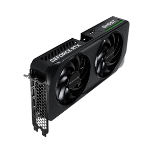 Nueva Tarjeta Gráfica Independiente RTX5060ti Gengsheng Overseas de 8GB en Caja para Juegos, Esports y Diseño con IA - Product Image 3